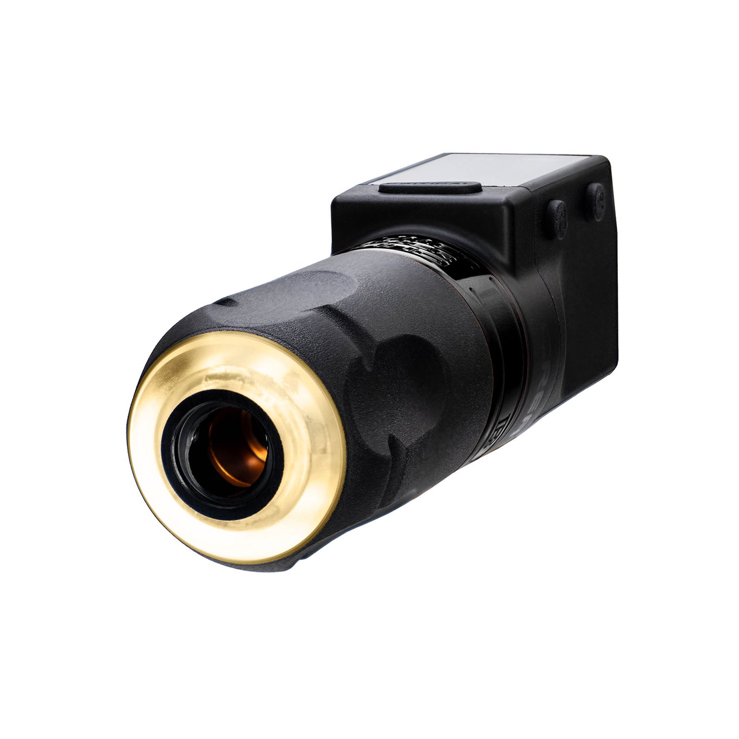 Bishop Power Wand XLUMEN