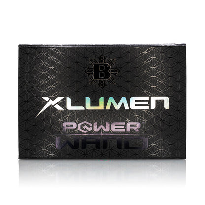 Bishop Power Wand XLUMEN
