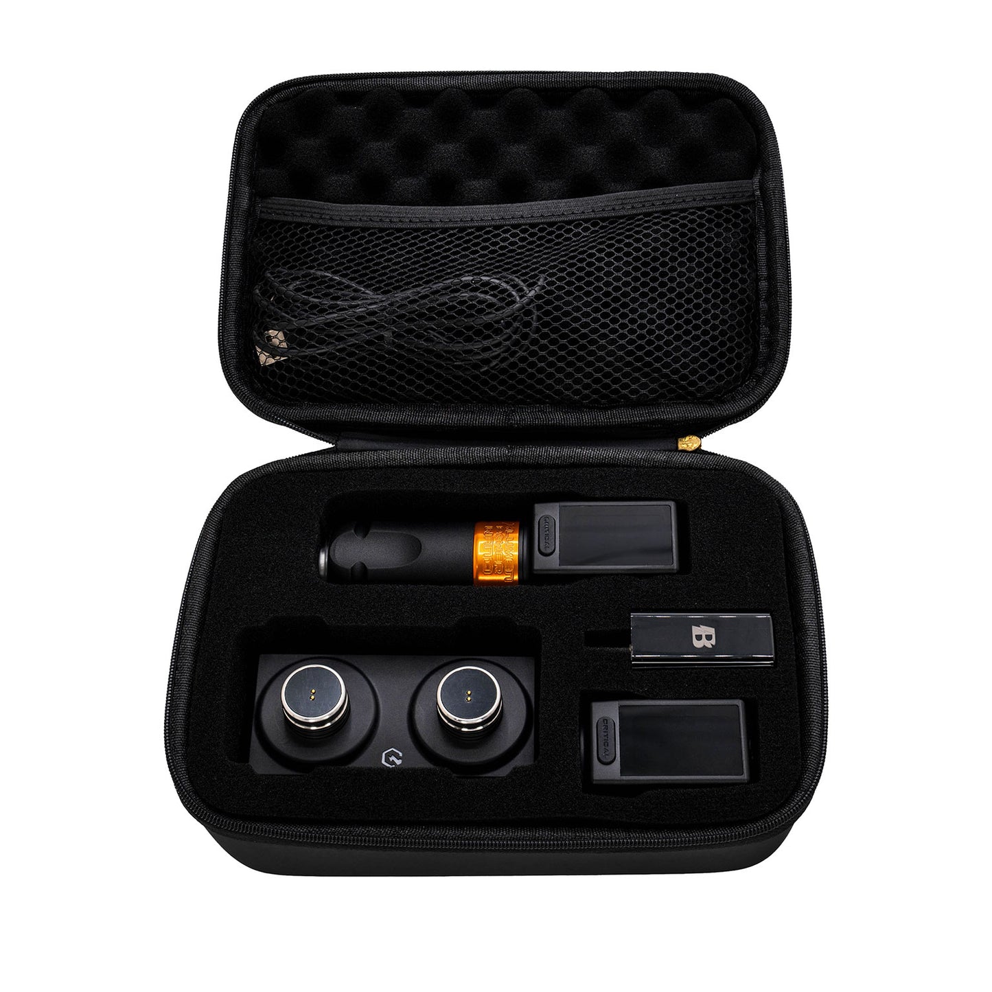 Bishop Power Wand XLUMEN