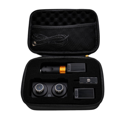 Bishop Power Wand XLUMEN