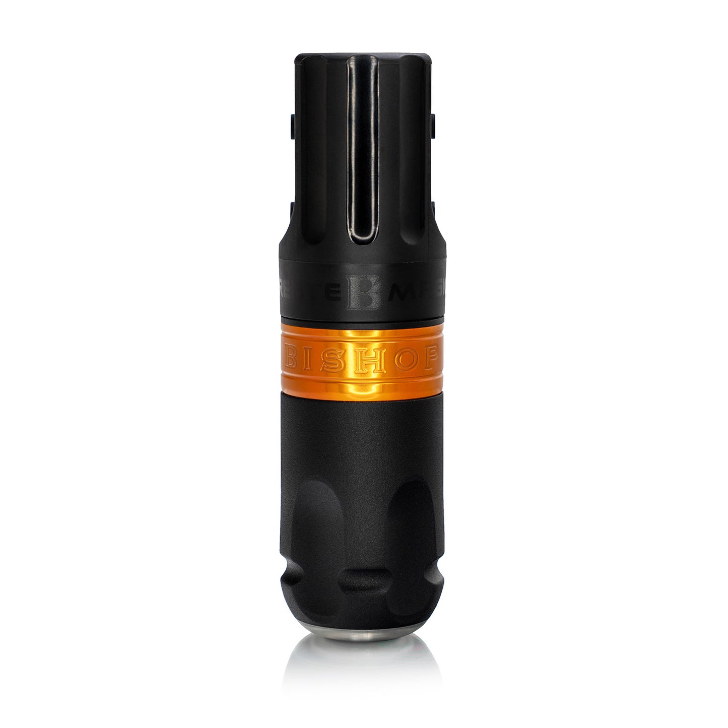 Bishop Power Wand XLUMEN