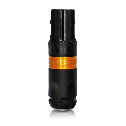 Bishop Power Wand XLUMEN