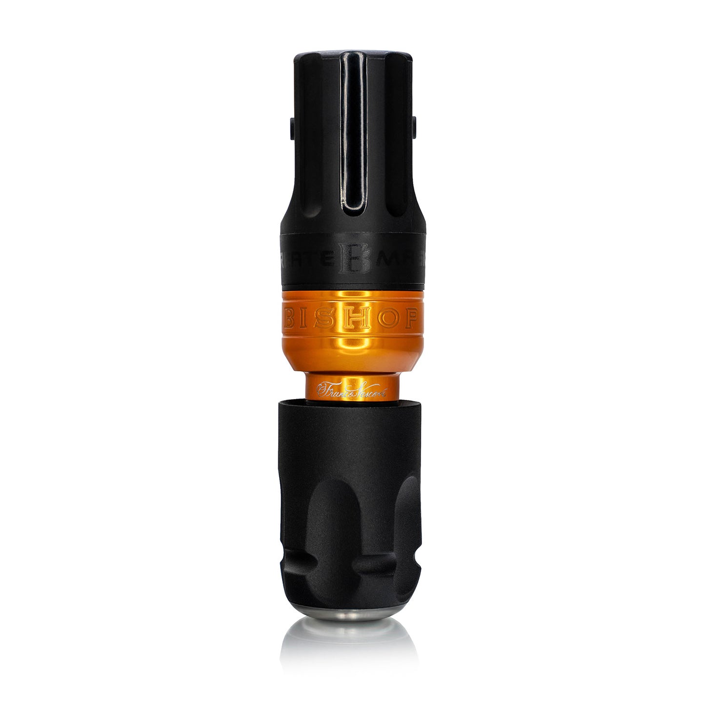 Bishop Power Wand XLUMEN