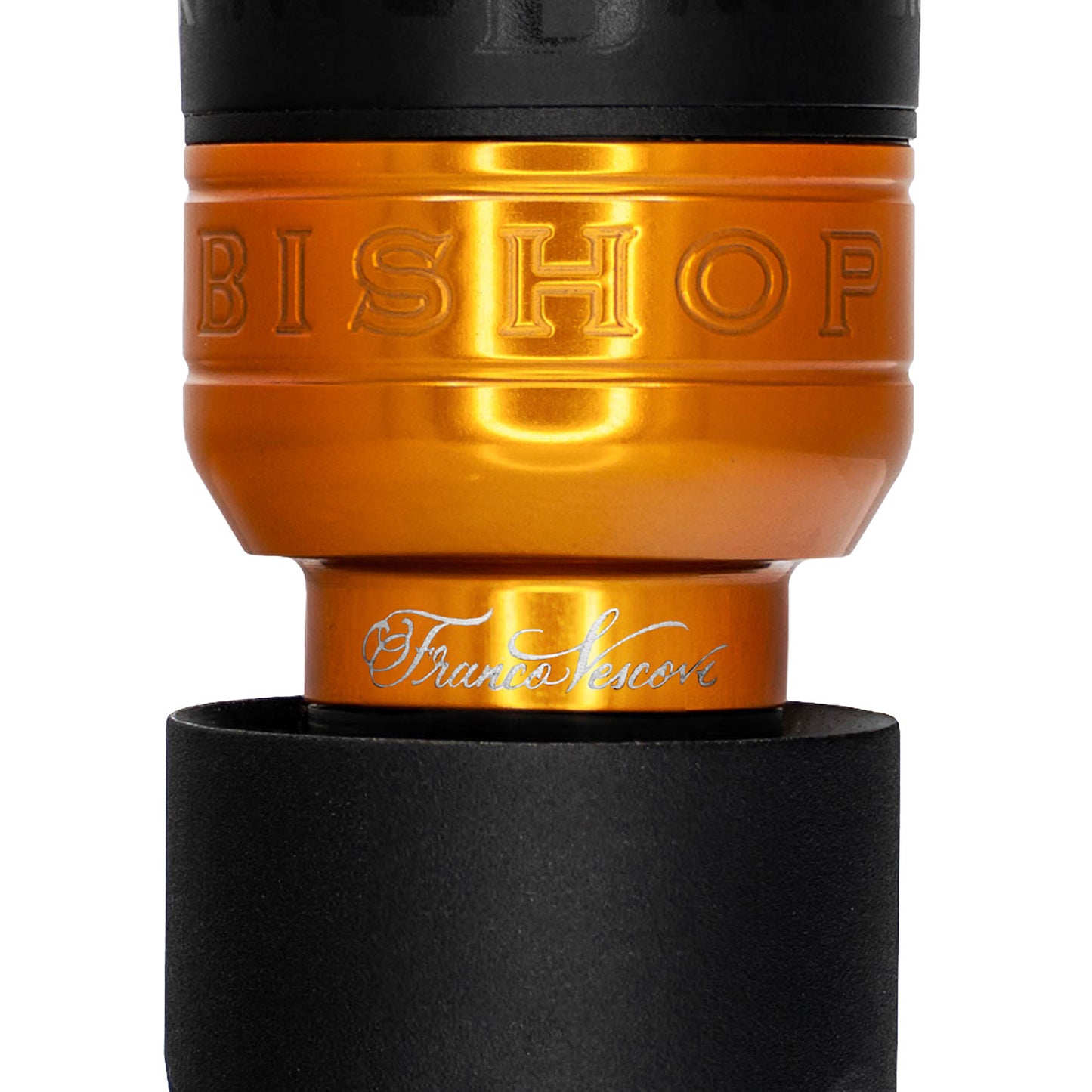 Bishop Power Wand XLUMEN
