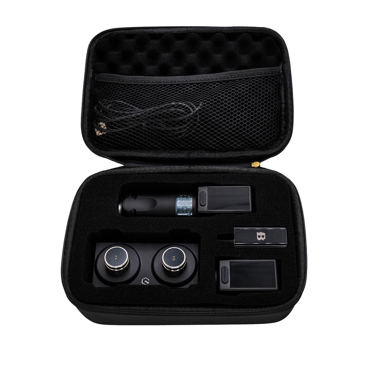 Bishop Power Wand XLUMEN