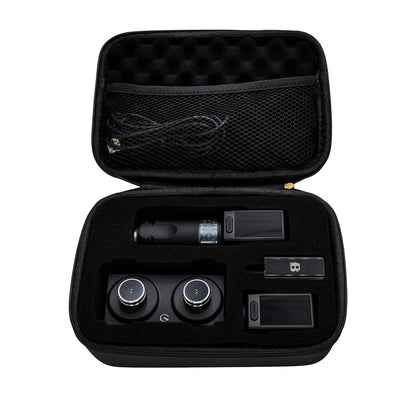 Bishop Power Wand XLUMEN
