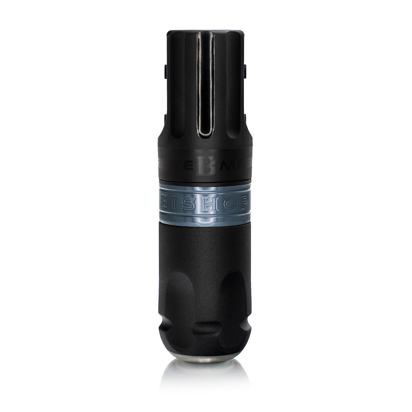 Bishop Power Wand XLUMEN