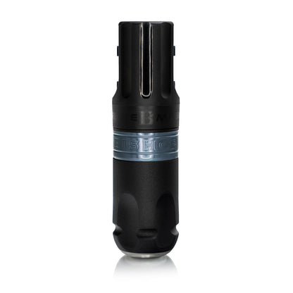 Bishop Power Wand XLUMEN