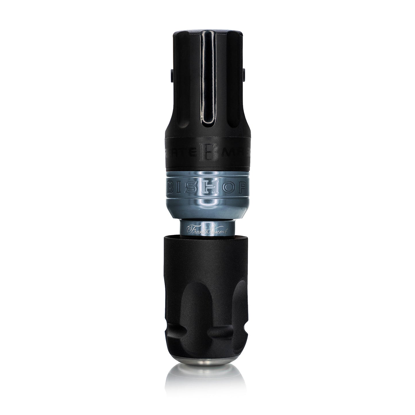 Bishop Power Wand XLUMEN