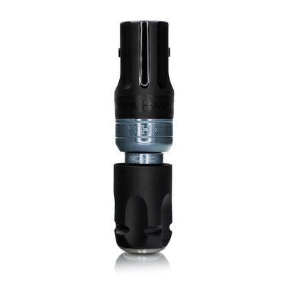 Bishop Power Wand XLUMEN