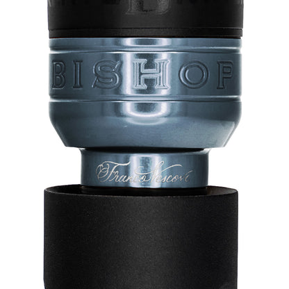 Bishop Power Wand XLUMEN