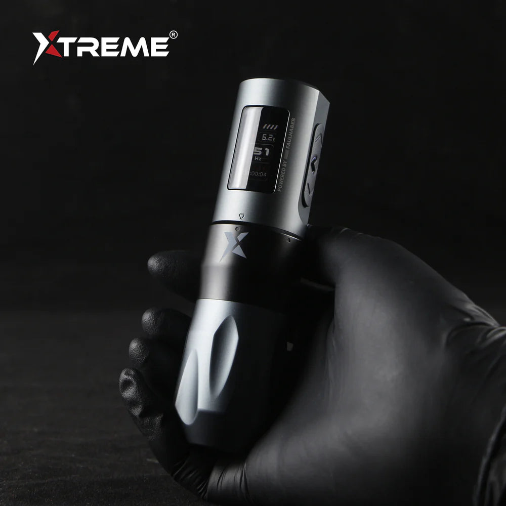 XTREME X PEN
