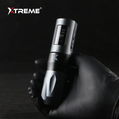 XTREME X PEN