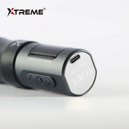 XTREME X PEN