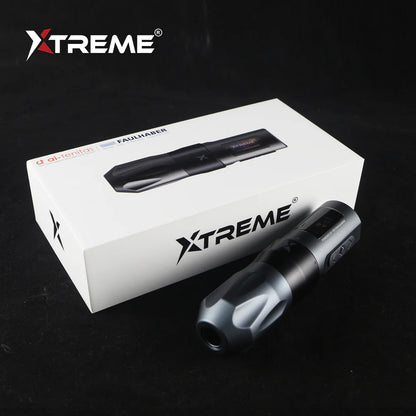 XTREME X PEN