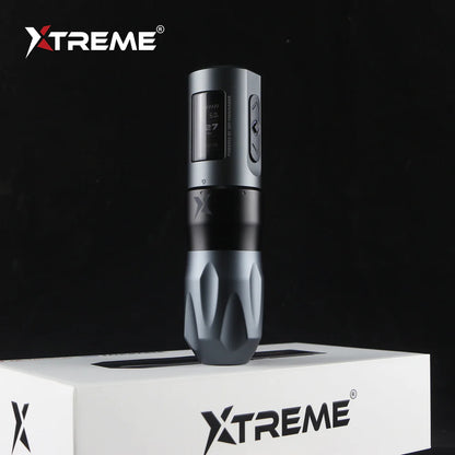 XTREME X PEN