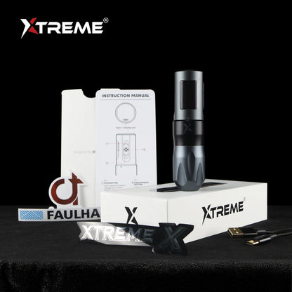 XTREME X PEN