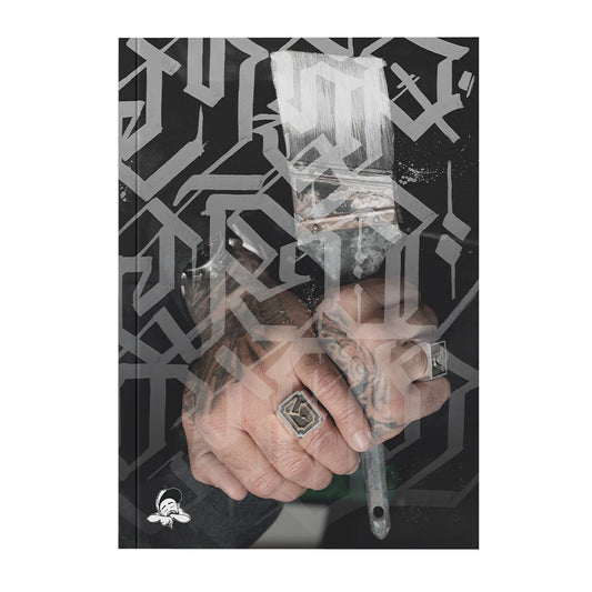 Wizard T.S Online Shop - 日本一タトゥーサプライヤー – Wizard