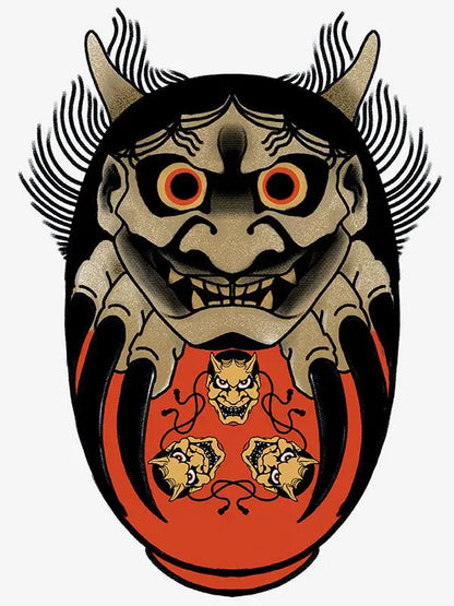 A Forbidden Craft – Studies by Crez