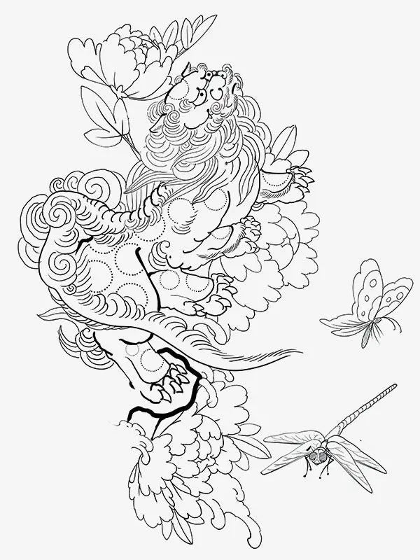 A Forbidden Craft – Studies by Crez