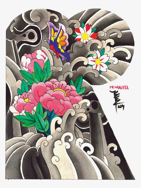 A Forbidden Craft – Studies by Crez