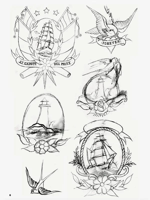 Stizzo. Time We’ll Remember