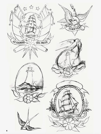 Stizzo. Time We’ll Remember