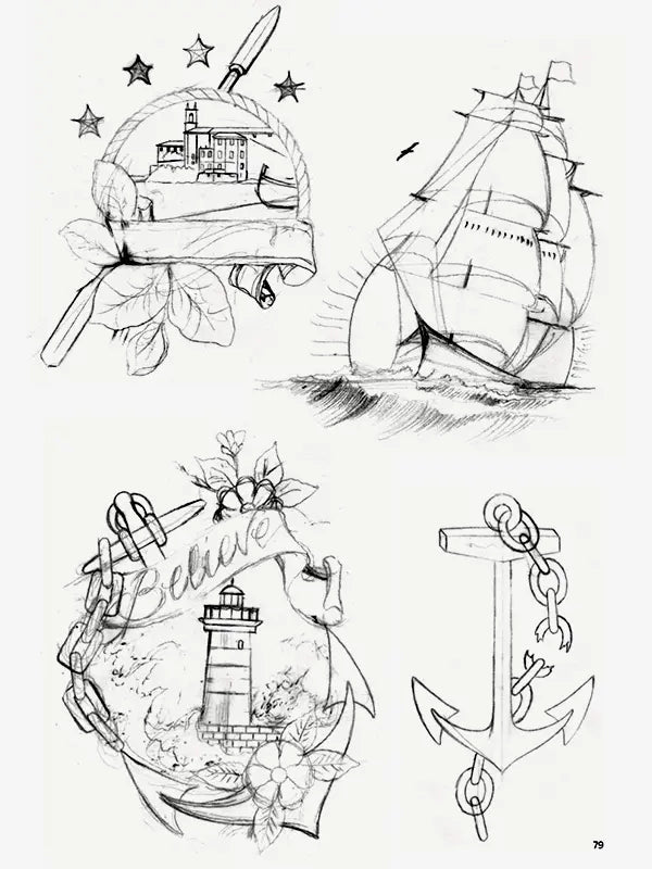 Stizzo. Time We’ll Remember