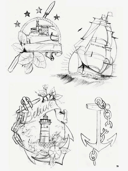 Stizzo. Time We’ll Remember