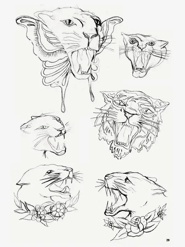 Stizzo. Time We’ll Remember