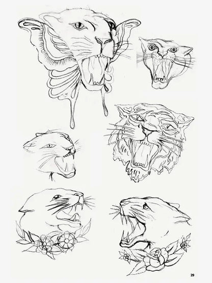 Stizzo. Time We’ll Remember