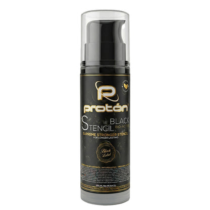 Proton Professional Stencil Primer AIRLESS SYSTEM- 250ml