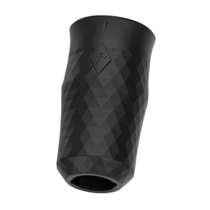 Cobra Disposable Grip 30MM