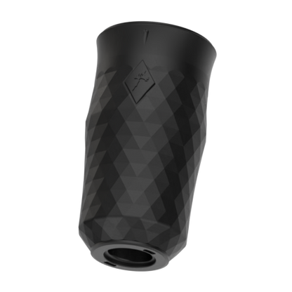 Cobra Disposable Grip 30MM