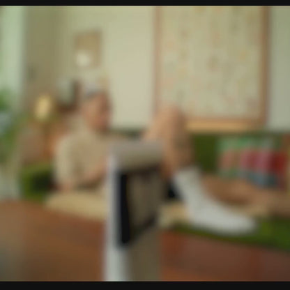 アフターケアクリーム （100g ）