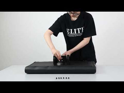 ELITE Multifunction Arm Rest - H Base