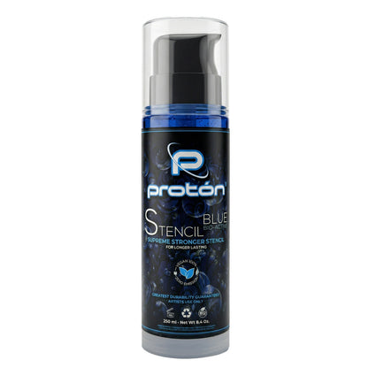 Proton Professional Stencil Primer AIRLESS SYSTEM- 250ml