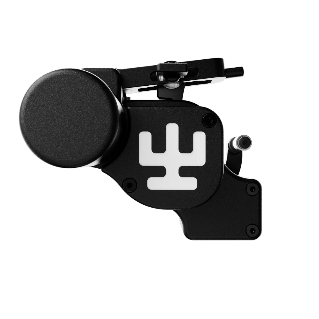 タトゥーマシン Avenger 2 Pro 未使用品 タトゥーマシン Avenger タトゥーマシン Avenger 2 Pro 未使用品 タトゥーマシン Avenger