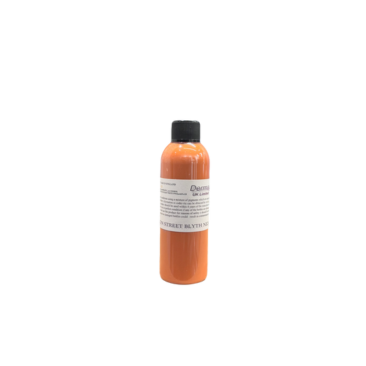 Tan 100ml (Dermaglo)