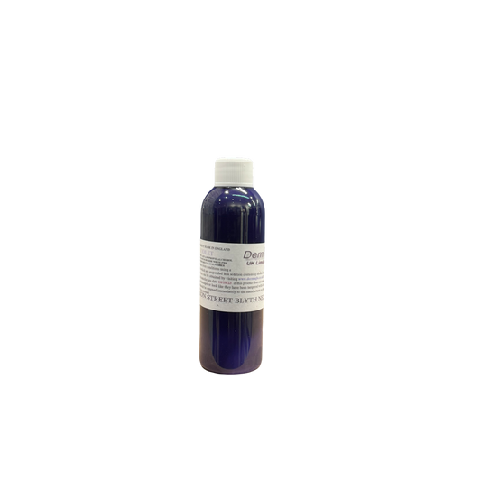 Violet 100ml (Dermaglo)