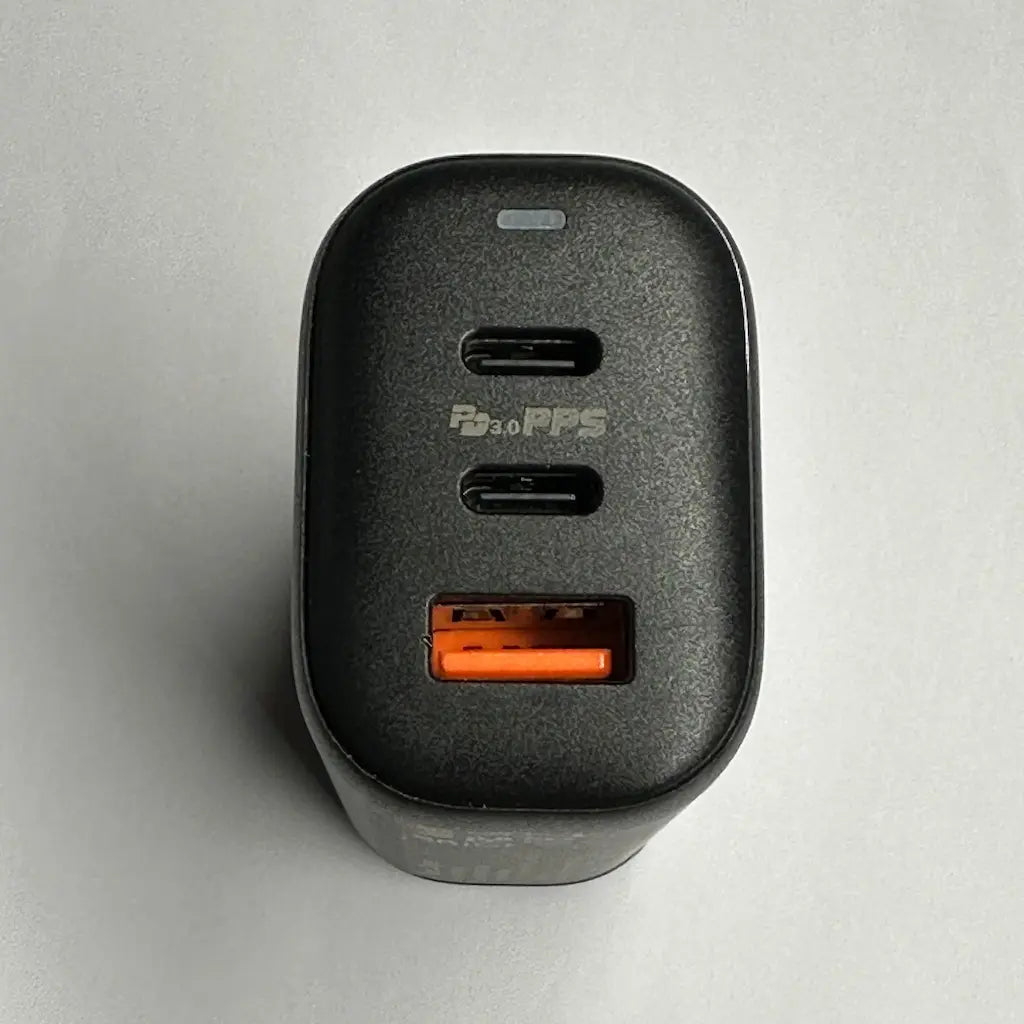 USB Power Adapter
