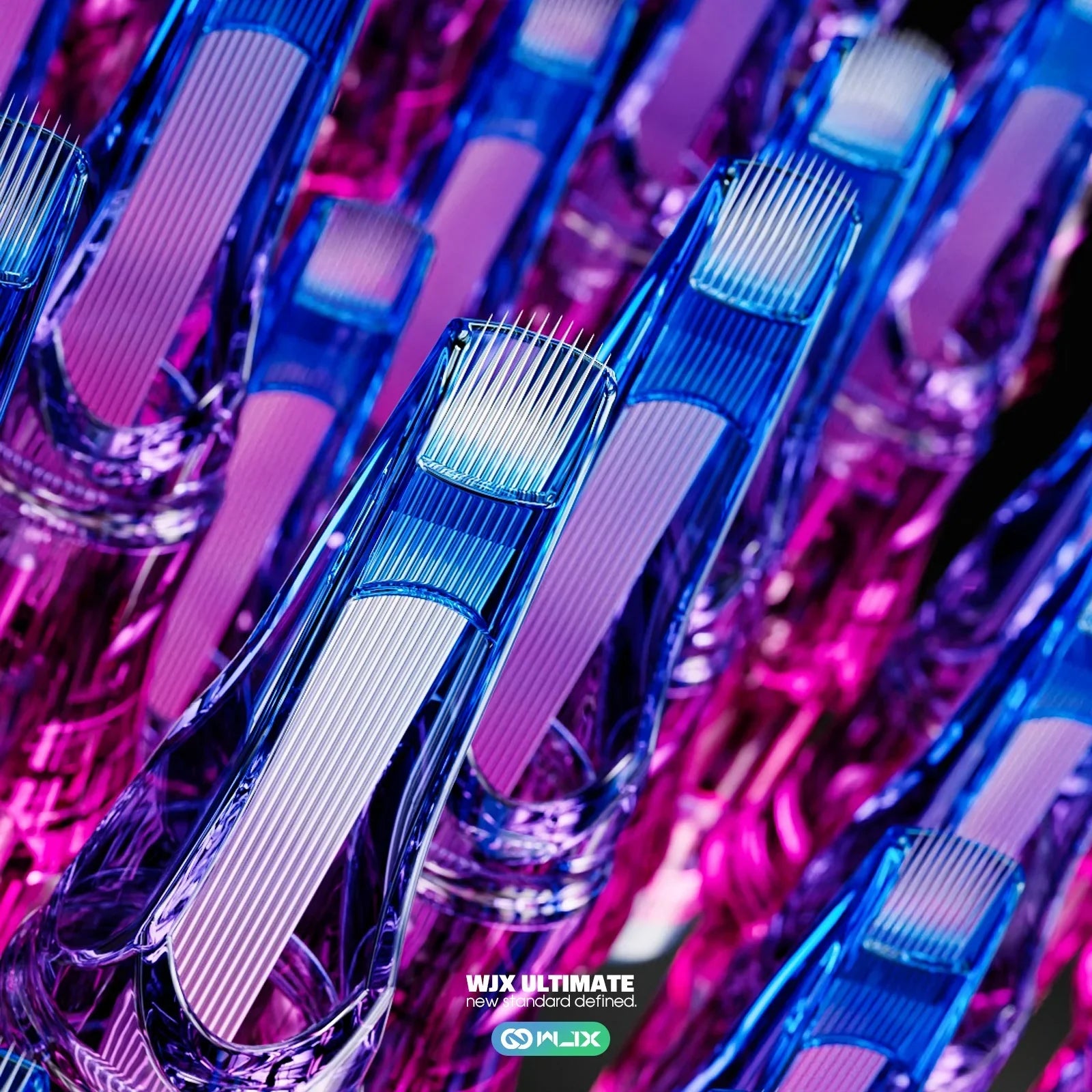 マンウィズ 爪痕トライバルメッシュロンT XL MAN WITH A MISSION マンウィズ 爪痕トライバルメッシュロンT XL MAN WITH A MISSION