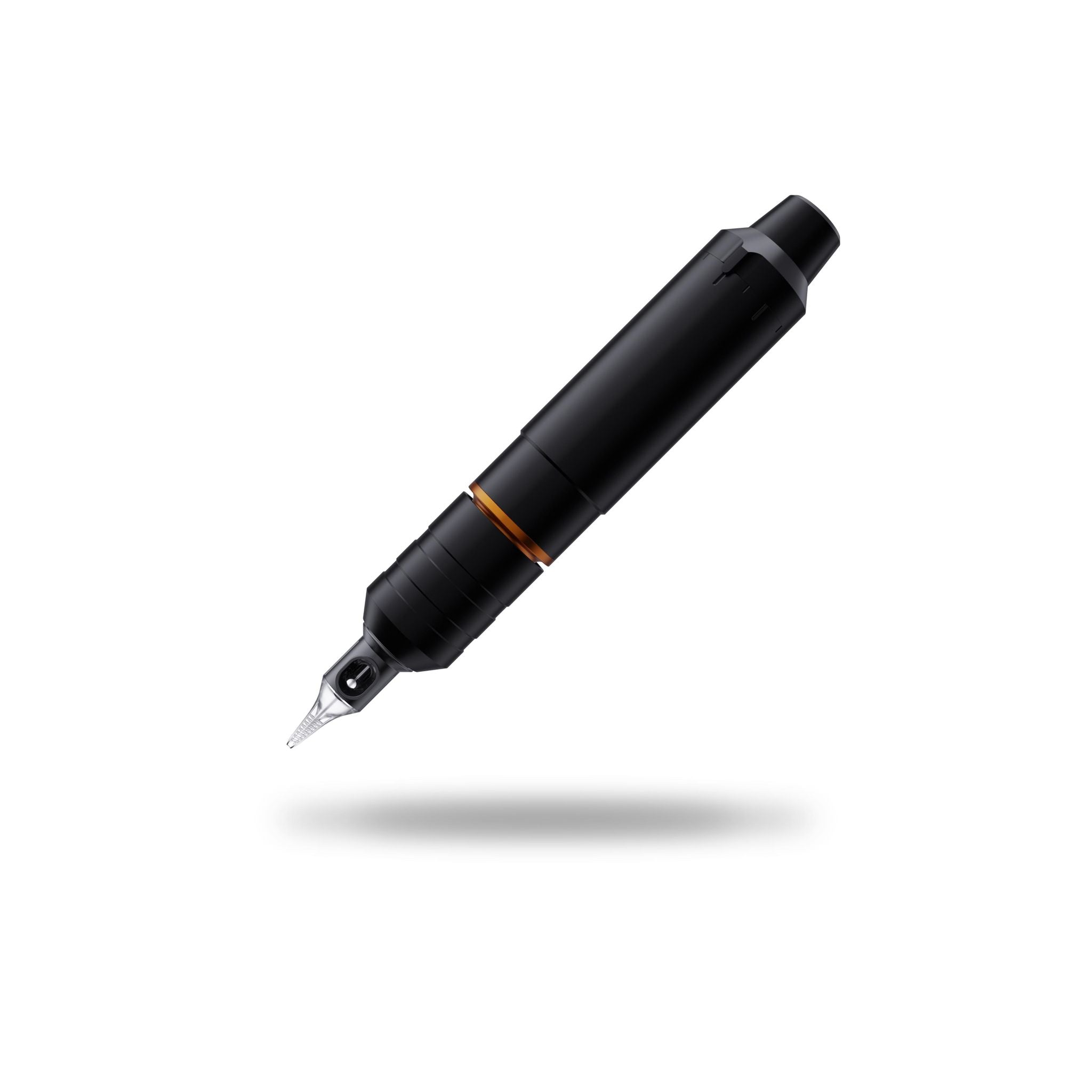 Cheyenne HAWK PEN UNIO