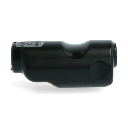 Inkjecta - X1 Sniper Grip - Black Delrin - 35mm