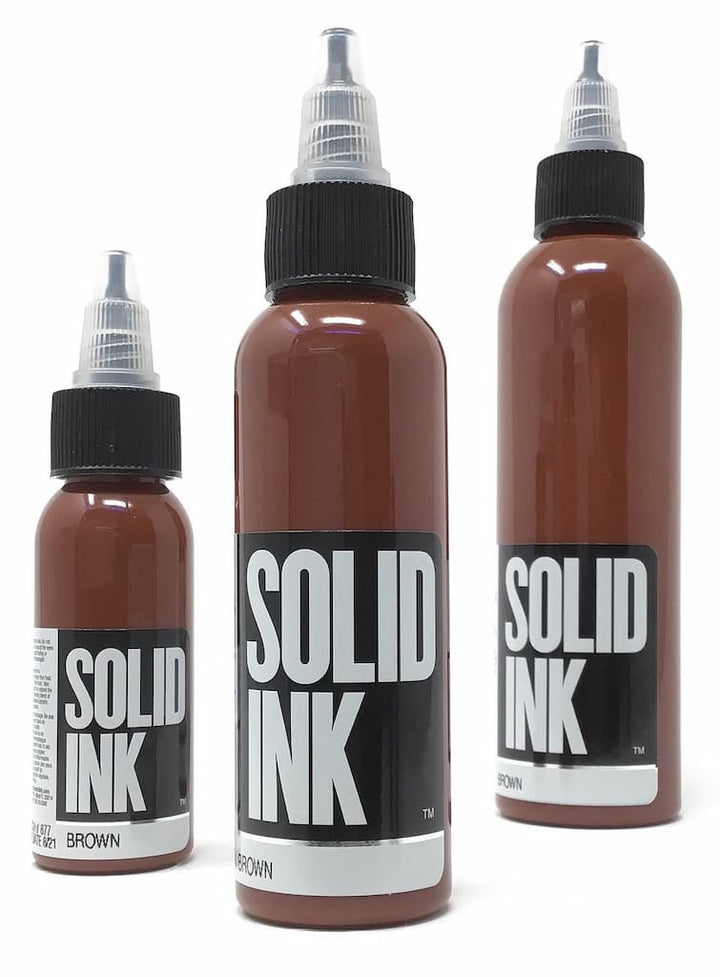Can Ink Solidify Solid Ink – Wizard T.S オンライン