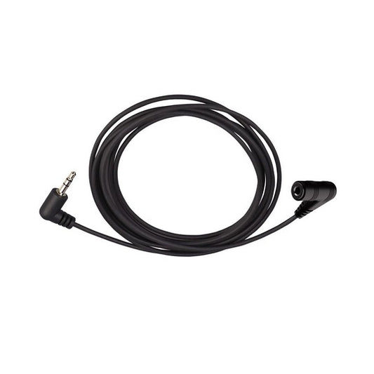 Connextion adapter cable