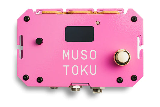 MUSOTOKUパワーサプライ アームスタンド セット MUSOTOKUパワー MUSOTOKUパワーサプライ アームスタンド セット MUSOTOKUパワー