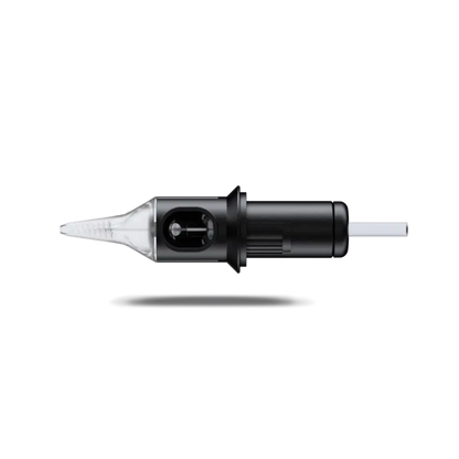Capillary - 0.3mm - ライナー