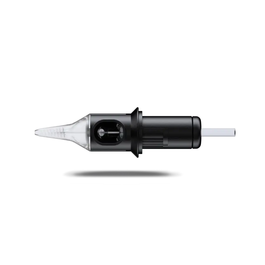 Capillary - 0.25mm - ライナー