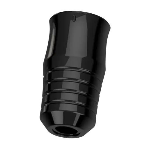 Cobra Grip 30MM for regular cartridges